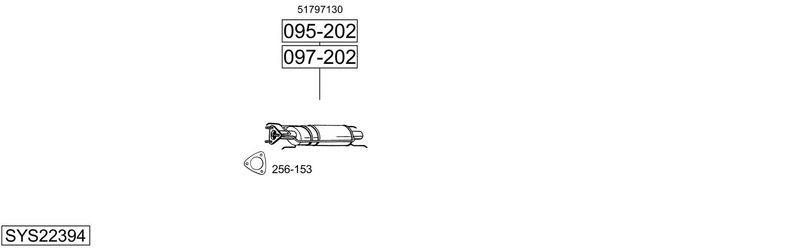 SYS22394.JPG