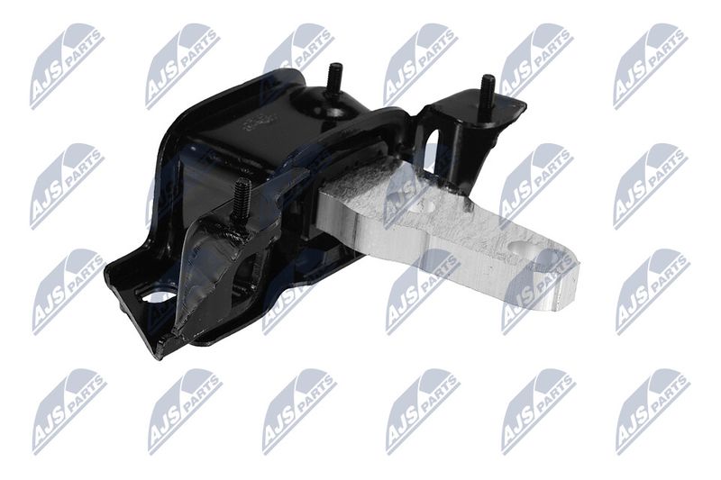 Kinnitus, automaatkäigukast, NTY ZPS-FR-056