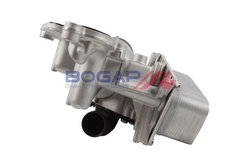 OEM код товара: 4418582