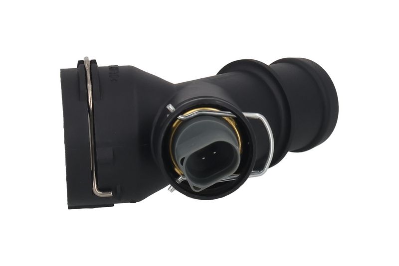 KAMOKA 7920015 Coolant Flange