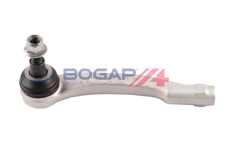 This part match OEM code: 97034713101