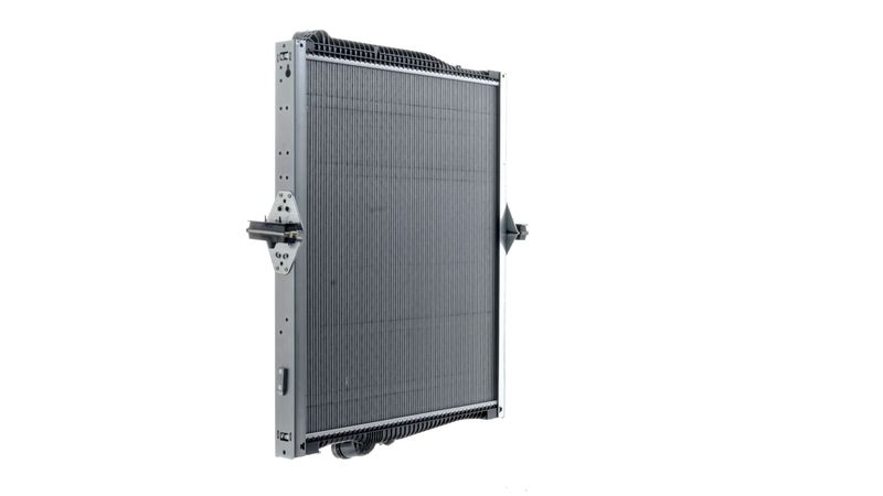 Product Image - Radiateur - CR2095000P - MAHLE