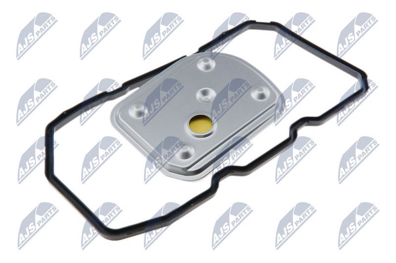 NTY FSF-ME-002 Hydraulic Filter Kit, automatic transmission