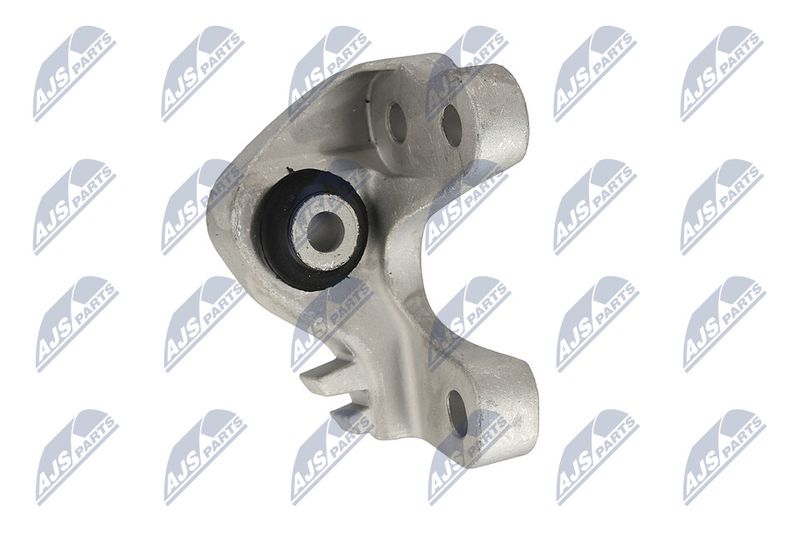 Kinnitus, mootor, NTY ZPS-CH-160