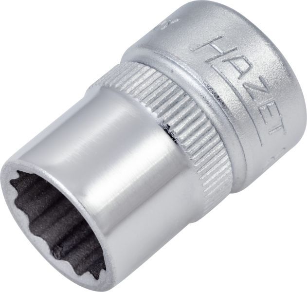 Cap cheie tubulara HAZET 880Z-11