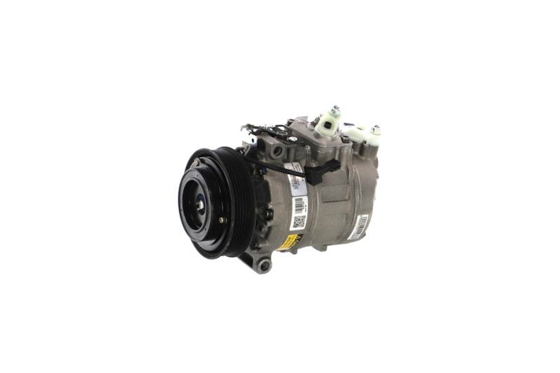 REMANTE 005-001-000351R Compressor, air conditioning