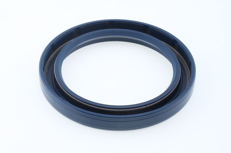 CORTECO 12010967B Shaft Seal, power take-off