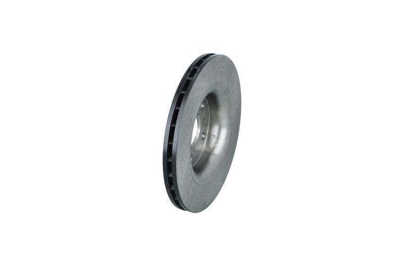 NRF 801003 Brake Disc