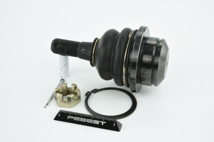 Kande-, juhtliigend, FEBEST 0220-062