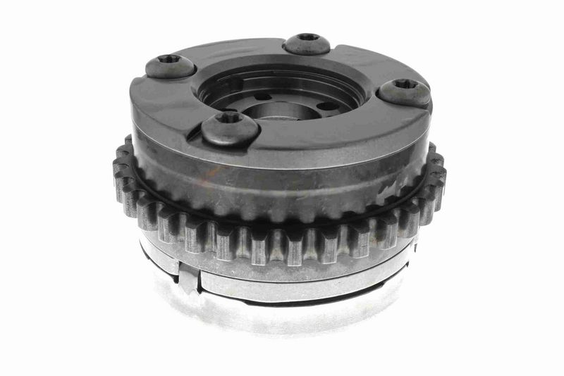 Regulator ax cu came V30-2935 VAICO