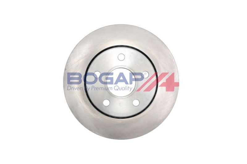 OEM код товара: 52060137AB
