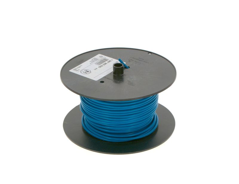 BOSCH 1987352530 Electric Cable