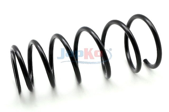 vedru, JAPKO ZCJ5133I