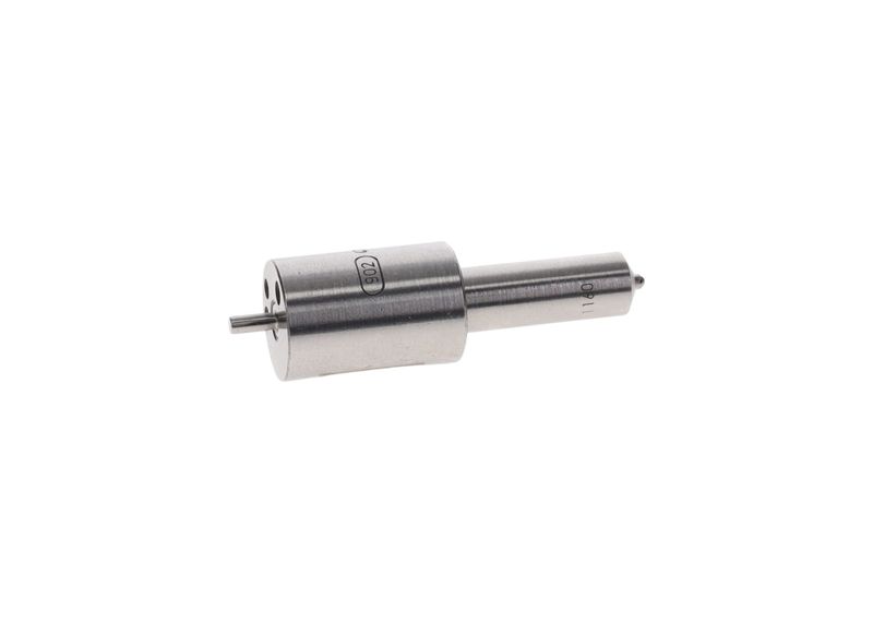 Injector 0 433 271 703 BOSCH