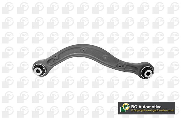 BGA TRC4233 Control Arm/Trailing Arm, wheel suspension