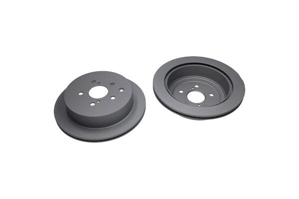 Kavo Parts BR-9548-C Brake Disc