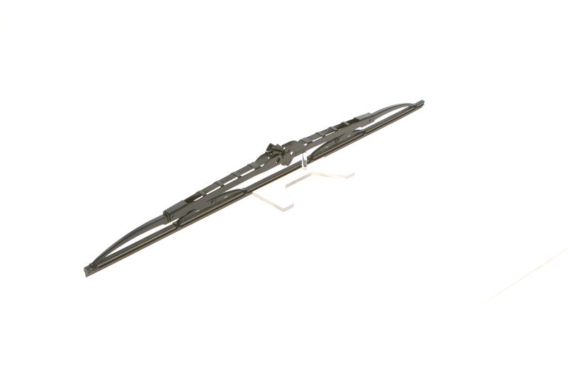 BOSCH 3 397 004 584 Щітка двірника