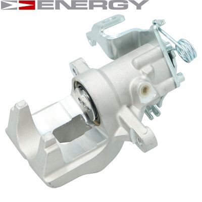 Гальмівний супорт, Energy ZH0170