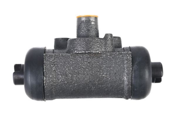 STELLOX 05-83353-SX Wheel Brake Cylinder