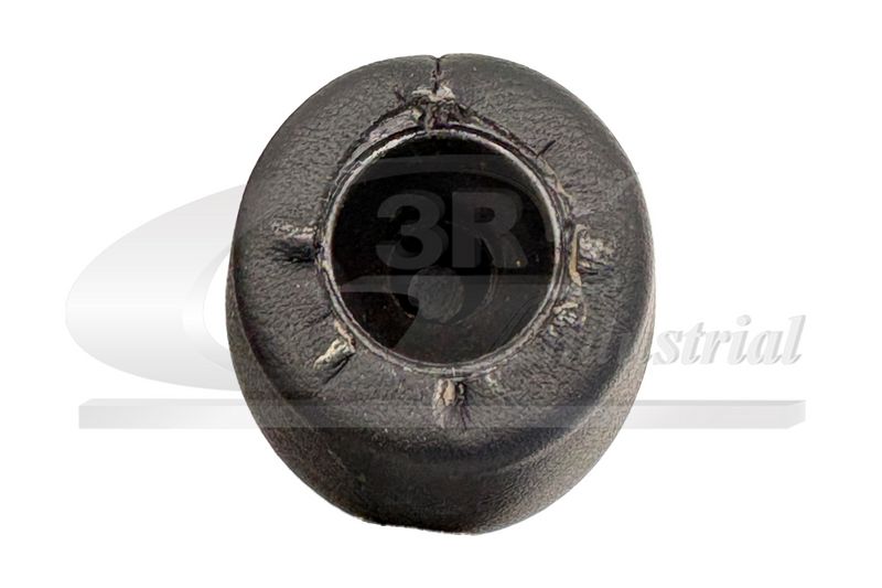 Prekės atitinka OEM kodą: BP4L46030A