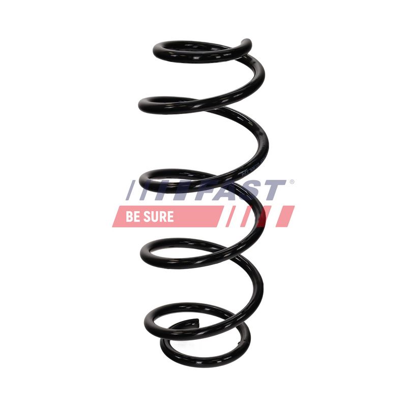 ARC SPIRAL FAST FT01903 2