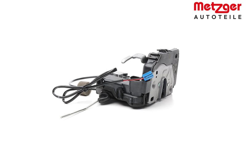 METZGER AUTOTEILE 2314668 Door Lock