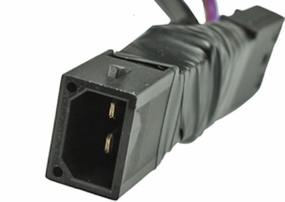 METZGER AUTOTEILE 0900196 Sensor, wheel speed