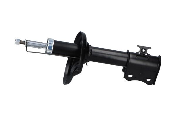 Kavo Parts SSA-11223 Shock Absorber
