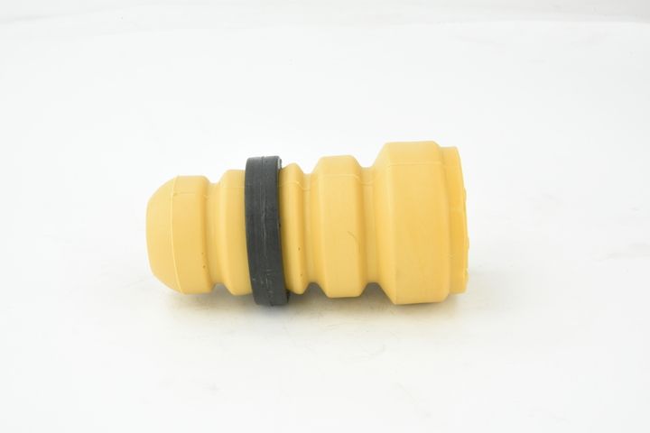 FEBEST TD-ACU20F Rubber Buffer, suspension