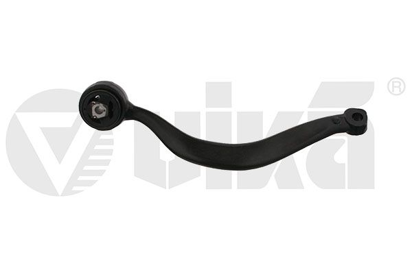 This part match OEM code: 31121096170