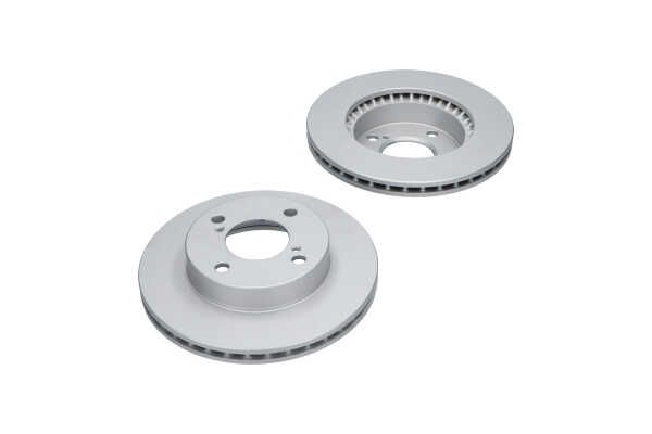 Kavo Parts BR-8747-C Brake Disc