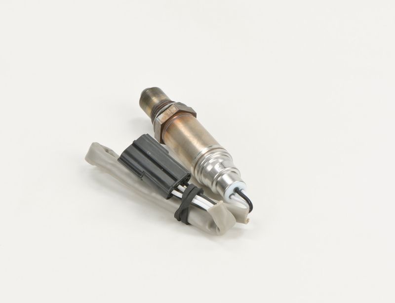 BOSCH F00HL00120 Oxygen Sensor