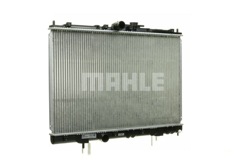 Product Image - Radiateur - CR1073000S - MAHLE