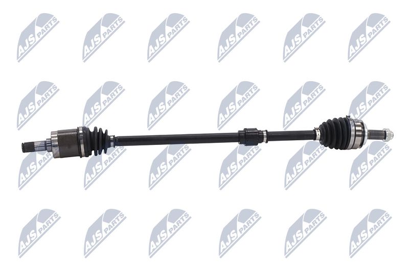 NTY NPW-HD-092 Drive Shaft