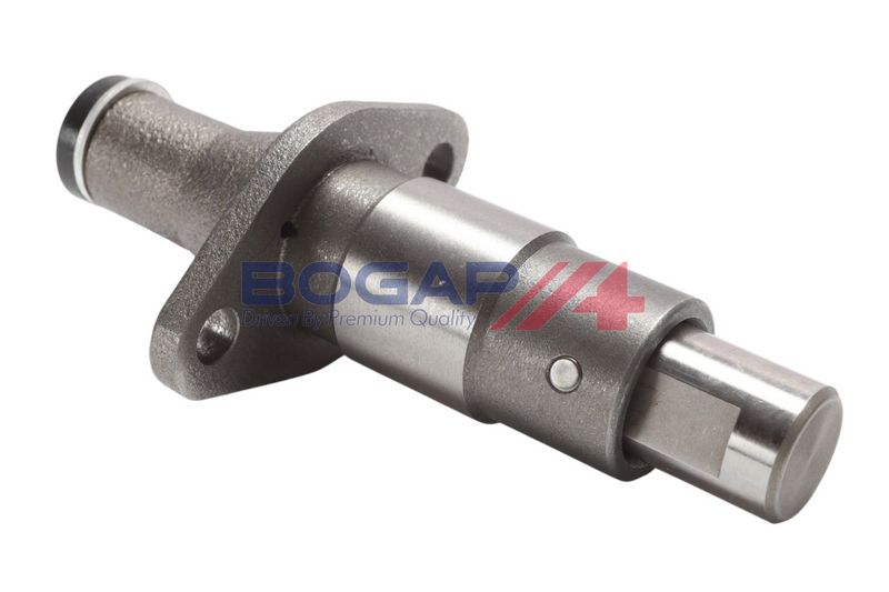 Prekės atitinka OEM kodą: A1660500011