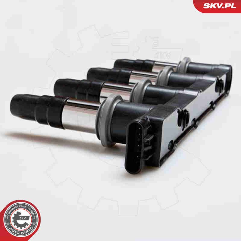 Prekės atitinka OEM kodą: 25186686