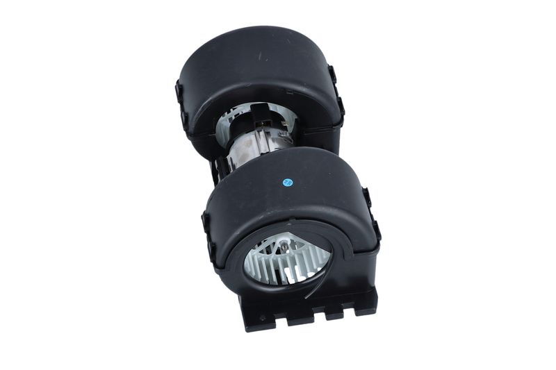 vnitřní ventilátor 34527