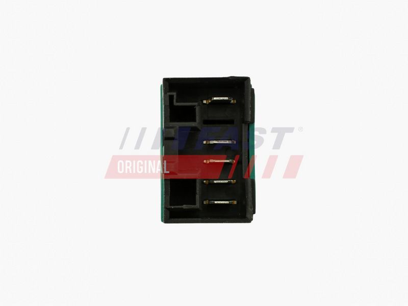 Lüliti, aknatõstuk, FAST FT82206