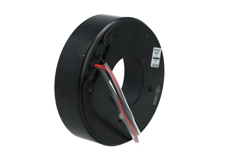 Pool, magnetsidur (kompressor), NRF 38722