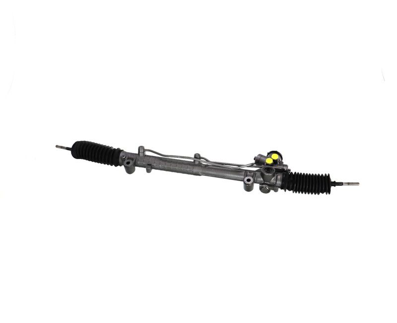 REMANTE 007-003-001056R Steering Gear