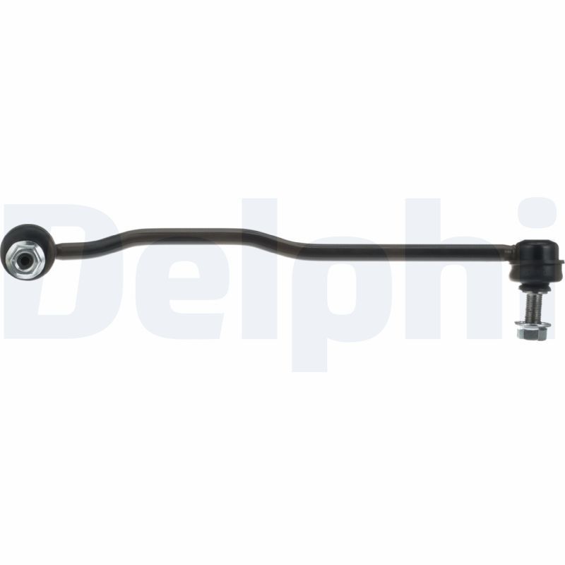 DELPHI TC7886 Link/Coupling Rod, stabiliser bar