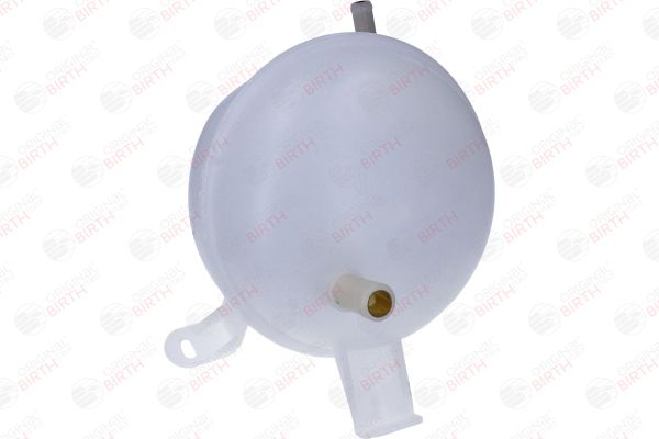 BIRTH 8286 Expansion Tank, Coolant