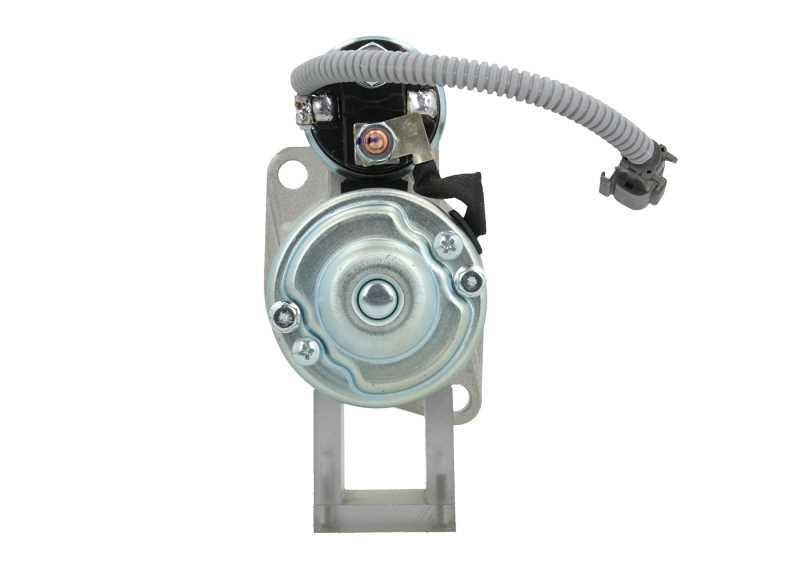 Starter, BV PSH 160.559.092.130