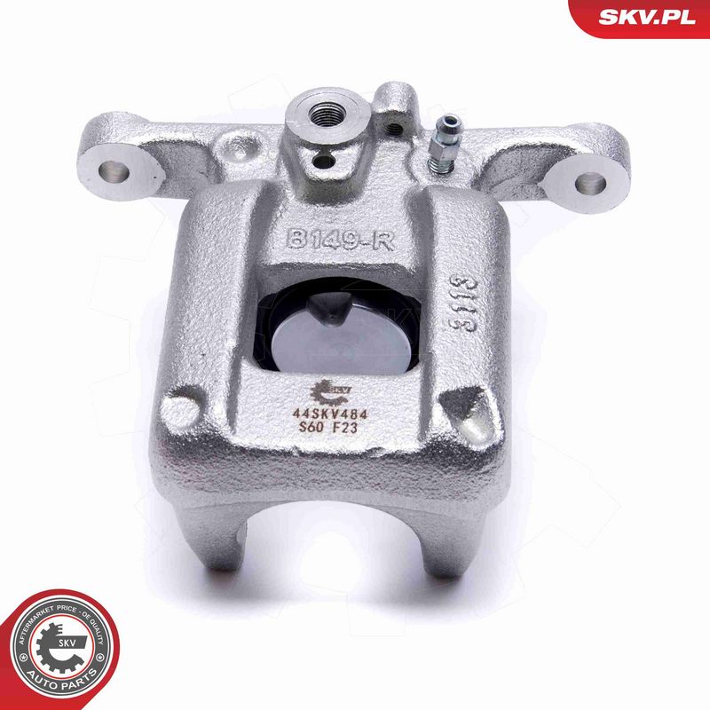 ESEN SKV 44SKV484 Brake Caliper