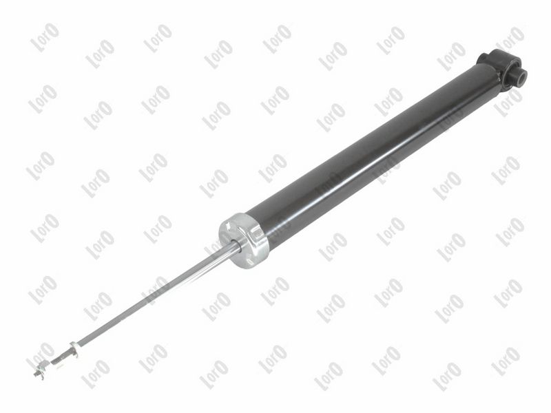 OEM код товара: 55310C2100