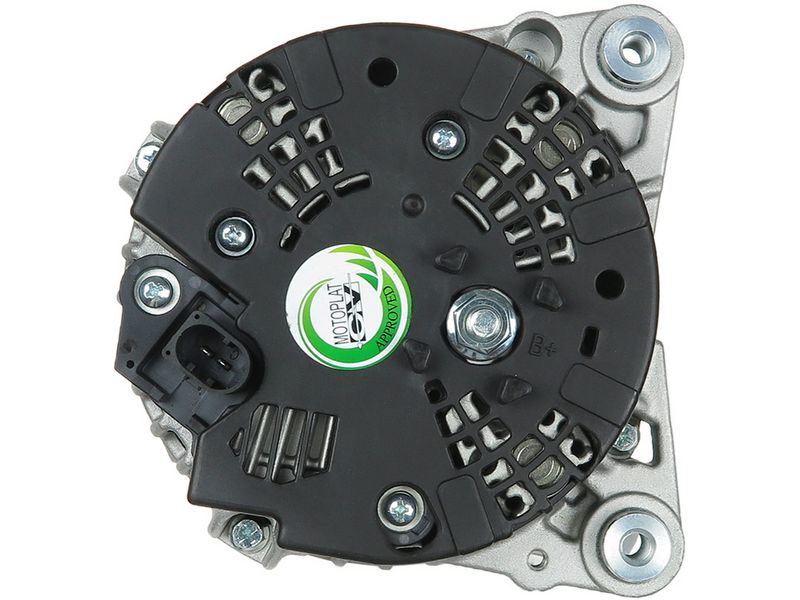 AS-PL A0749S Alternator