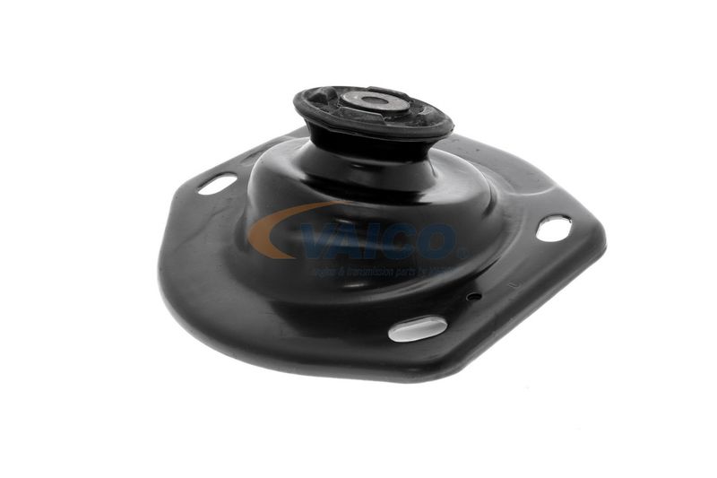 VAICO V51-0088 Suspension Strut Support Mount