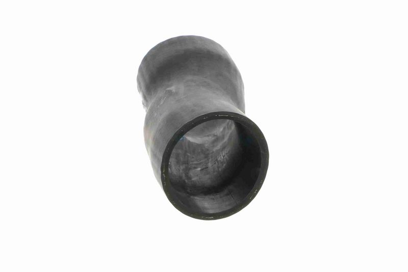 VAICO V40-1451 Charge Air Hose