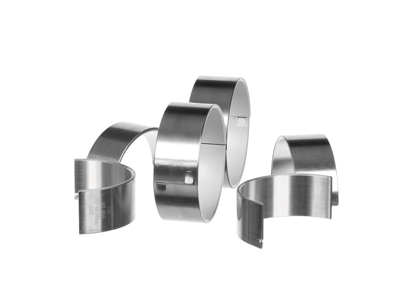 Product Image - Drijfstanglagerset - LP007300 - ET ENGINETEAM