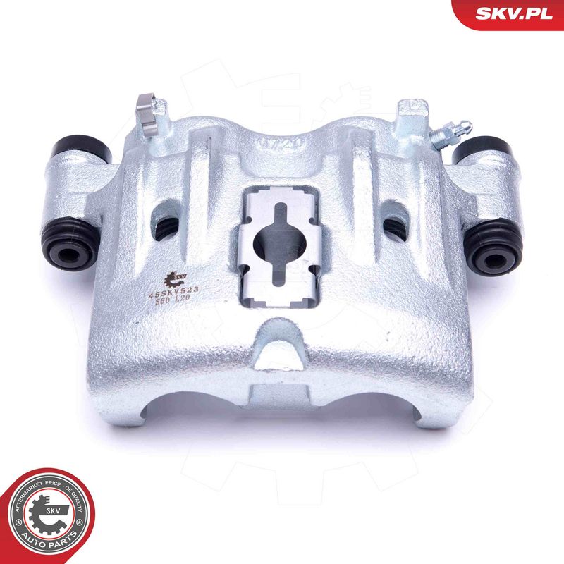 Pidurisadul, ESEN SKV 45SKV523